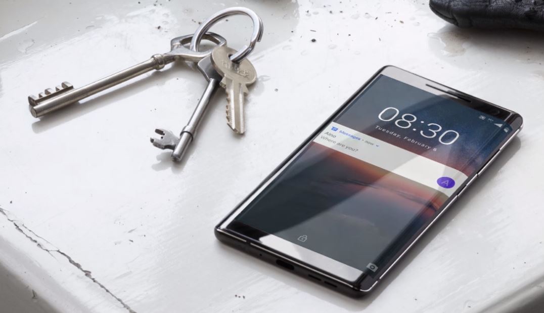 Nokia 8 Pro: New Leaks Of Nokia’s Upcoming Super Flagship