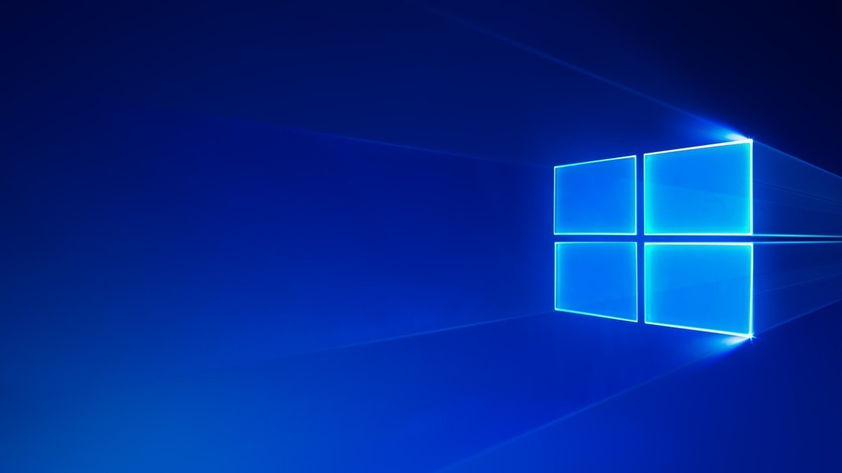 Windows Redstone 5 New Build released