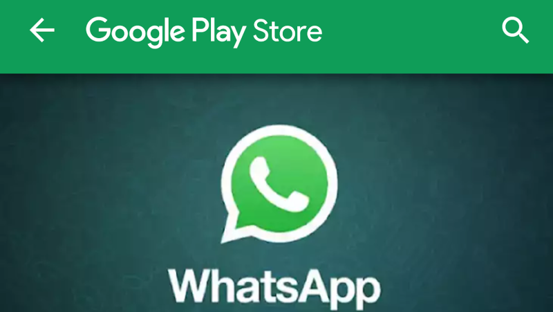 Whatsapp adds three new features for user ease