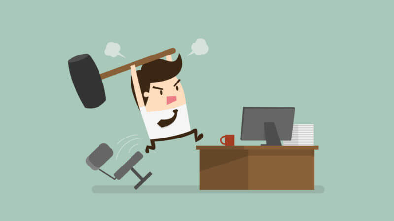 Top 10 reasons why your laptop is slow and how to fix it