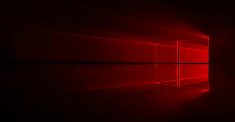 Windows 10: Redstone 4 Brings Hardware-Accelerated AI Support