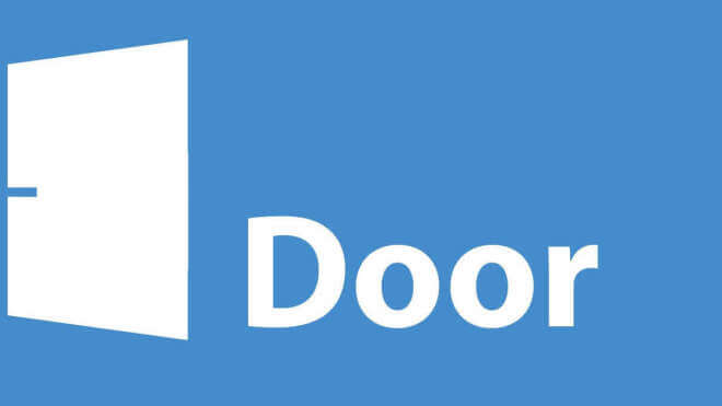 Turns Out Terry Myerson Ditched Microsoft For Amazon