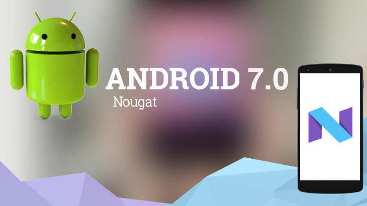 Google Begins Phasing Out Android Nougat