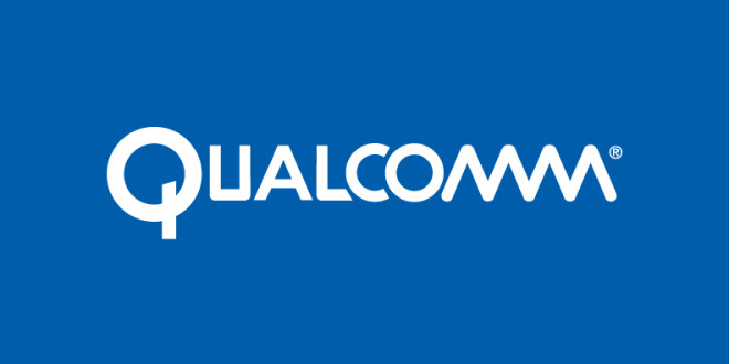Qualcomm Is Firing People To Do Cost Savings