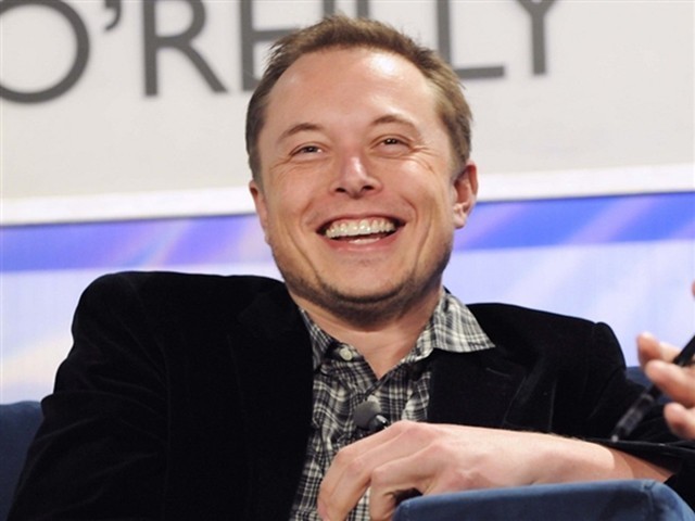 Elon Musk Once again warns us about the inevitable dominance of AI on Human Race