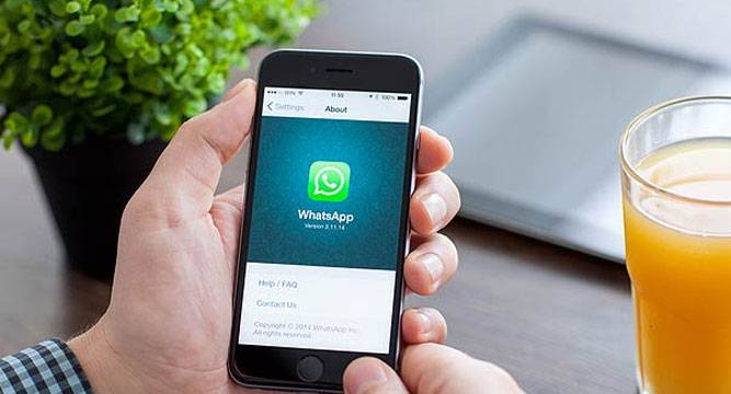 If You Hate Ads, WhatsApp May Soon Become A Nuisance