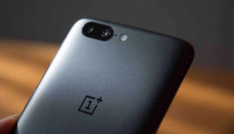 OnePlus 6 Review: Great On All Counts!