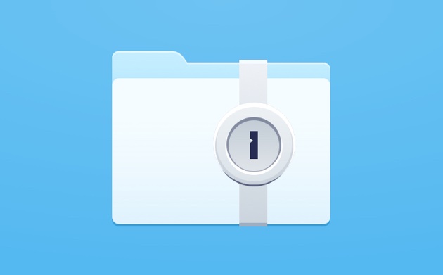 Hide Pictures On Android Gallery And Protect Your Privacy