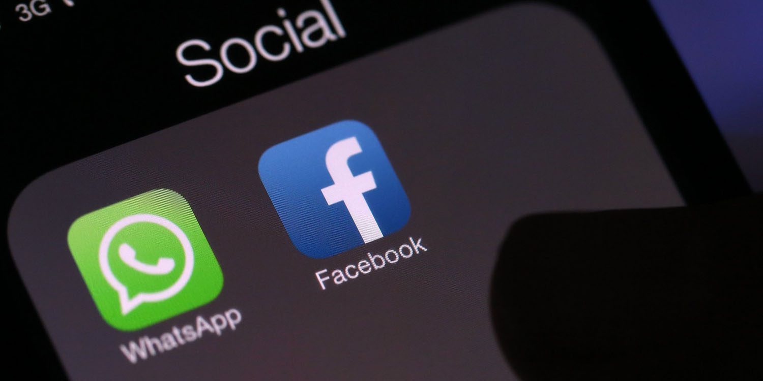 WhatsApp Founder Jan Koum Leaves Facebook Amid A Row Over Privacy