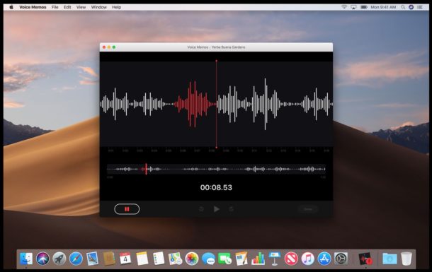 Best MacOS Mojave Features That You Must Try