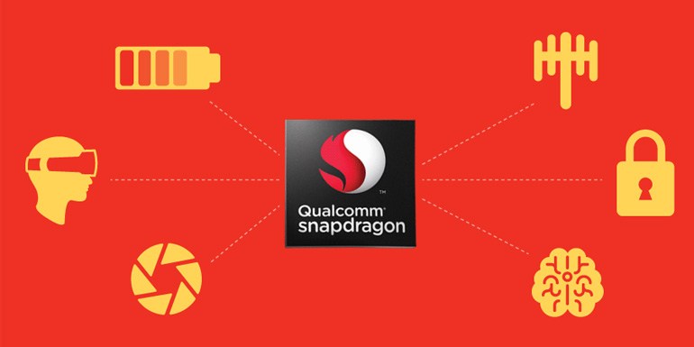 Snapdragon 710 vs Snapdragon 660: How The First Snapdragon 700 Series Chip Stacks Up Against The Most Powerful 600 Series Processor