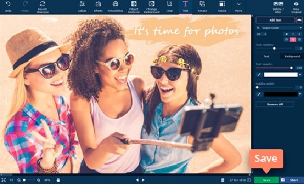 How to Start Capturing Better Photos on Any Smartphone