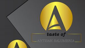 Taste of Artisan Salumeria