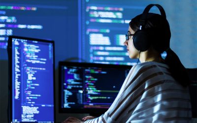 Perth IT Consultants – Expert IT Consulting Perth Services | The Next Rex