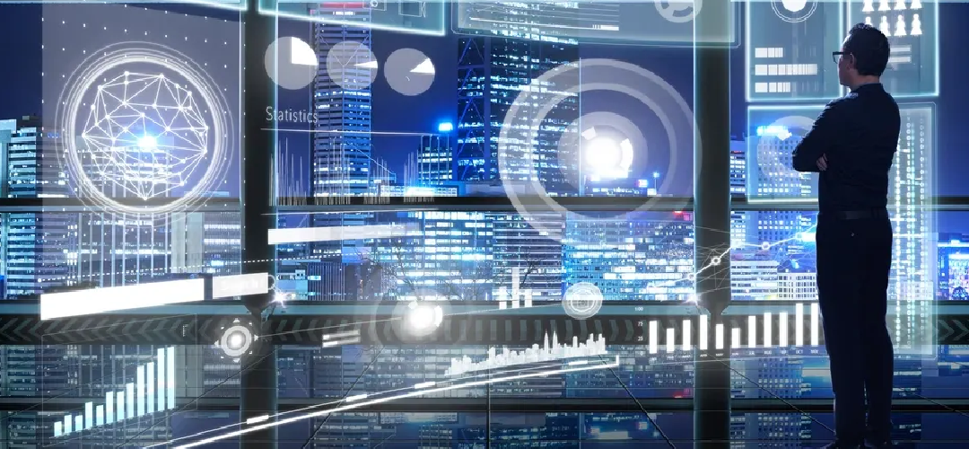 IT Consulting Melbourne Expert Guidance for Business Advancement