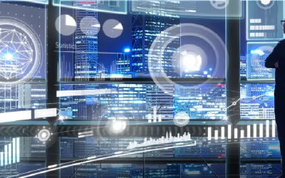 IT Consulting Melbourne Expert Guidance for Business Advancement