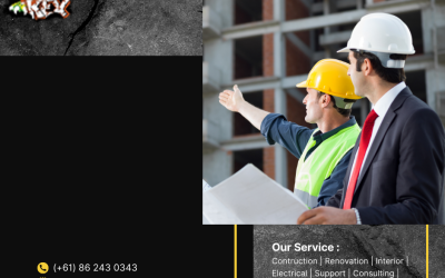 Top 3D Scanning Perth Service & Solutions – Expert Point Cloud Scanning