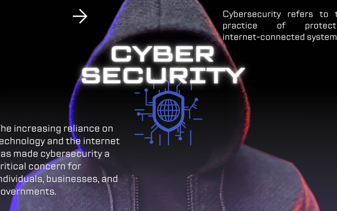 Enhancing Cyber Security Brisbane