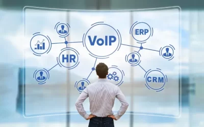 Best Virtual Number VOIP to Make Calls to Australia Top 11