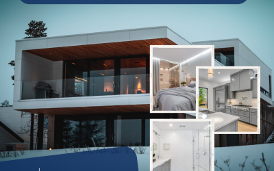 Expert Draftsman in Brisbane QLD | Professional Drafting Service & Design Expert