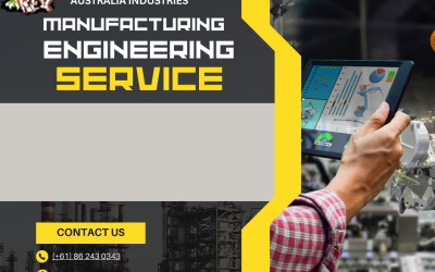 Engineering Services