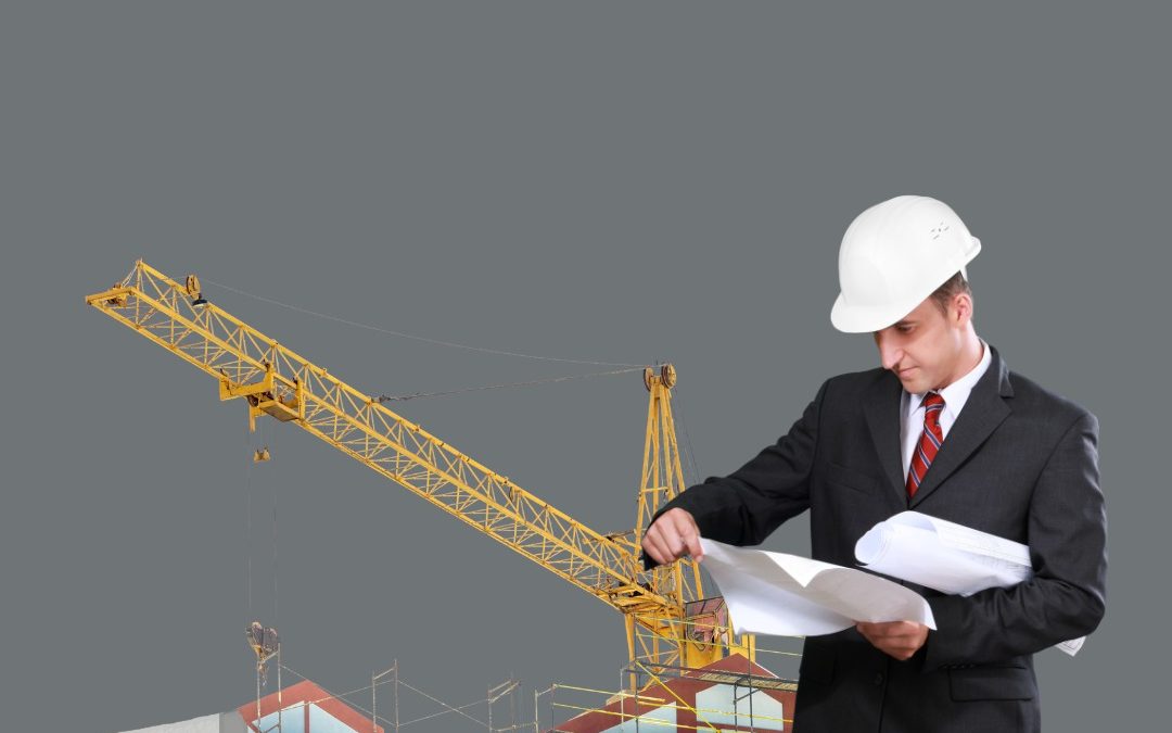 Drafting Services Melbourne