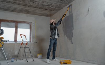 Home Renovation Project Management Services in Sydney