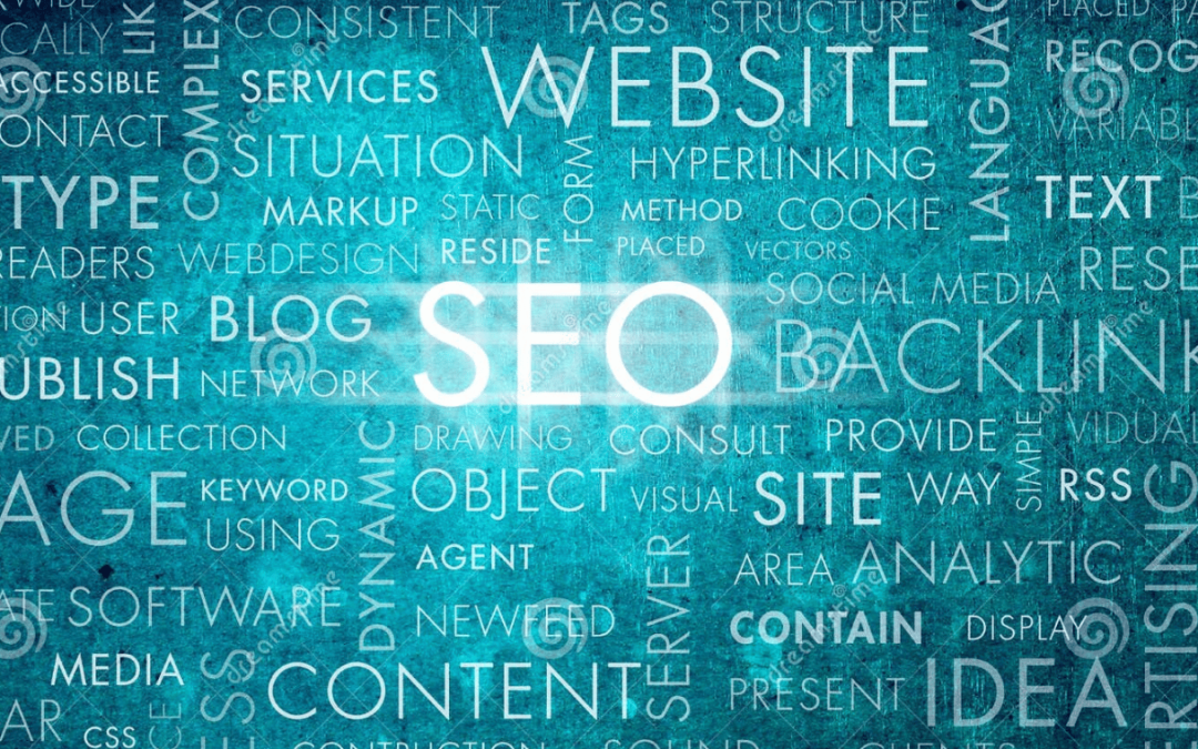 Expert Search Engine Optimization Services