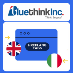 Free Magento Hreflang Extension: An Expert’s Review of The Hidden Costs