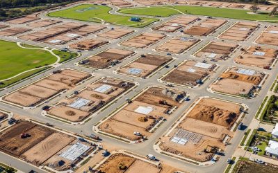 Civil Drafting Essentials for Land Development & Infrastructure Projects in Western Australia