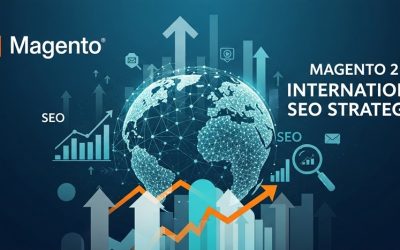 The Ultimate Magento 2 International SEO Strategy – Duplicate Content vs. International Targeting for Multinational Companies