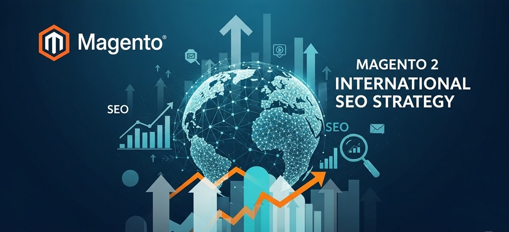 The Ultimate Magento 2 International SEO Strategy – Duplicate Content vs. International Targeting for Multinational Companies