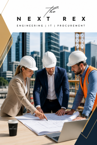 project management services 